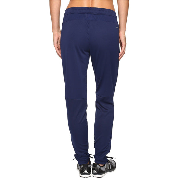 [BQ2724] Womens Tiro17 Training Pant