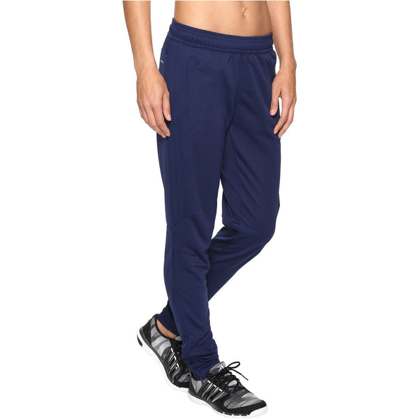 [BQ2724] Womens Tiro17 Training Pant