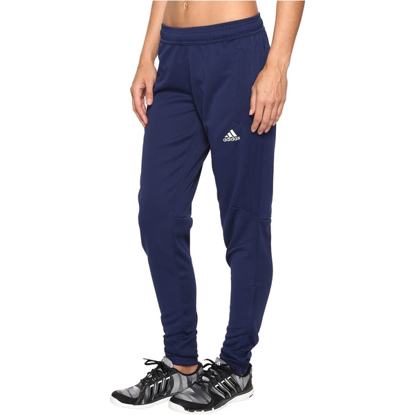 [BQ2724] Womens Tiro17 Training Pant