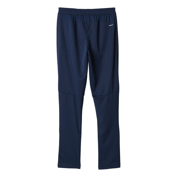 [BQ2726] TIRO17 Training Pant Youth