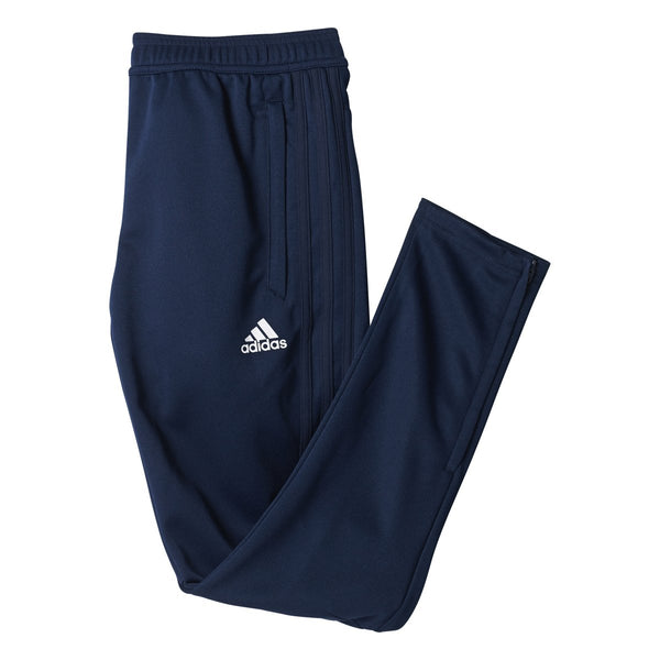 [BQ2726] TIRO17 Training Pant Youth