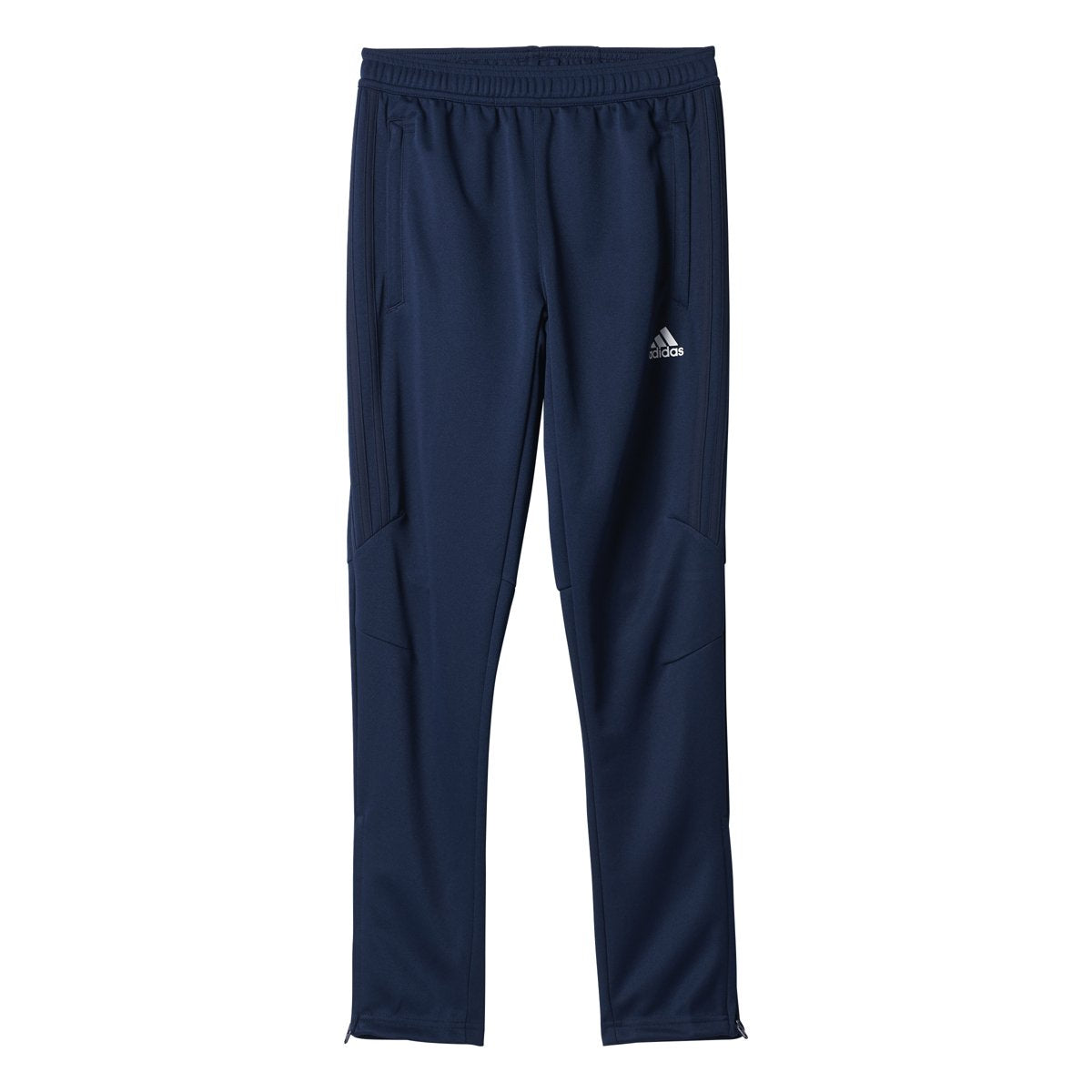 [BQ2726] TIRO17 Training Pant Youth