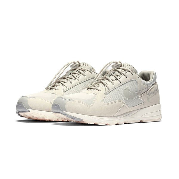 [BQ2752-003] Womens Nike Air Skylon 2 Fear of God