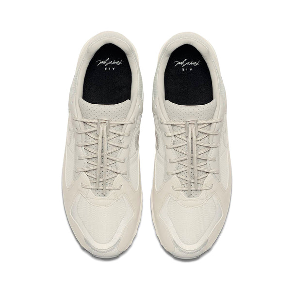 [BQ2752-003] Womens Nike Air Skylon 2 Fear of God