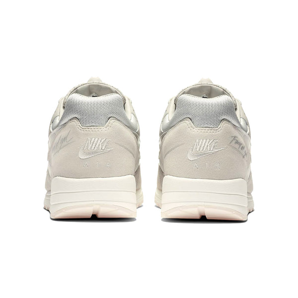 [BQ2752-003] Womens Nike Air Skylon 2 Fear of God