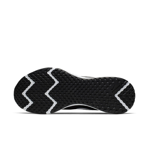 [BQ3207-002] Womens Nike REVOLUTION 5
