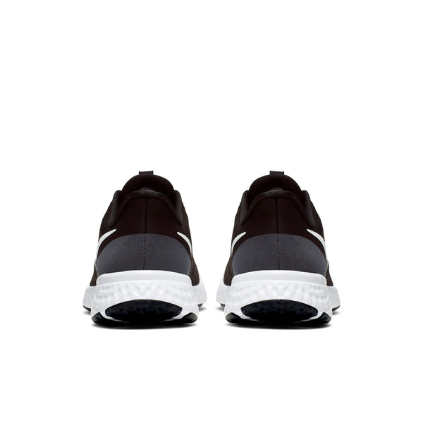 [BQ3207-002] Womens Nike REVOLUTION 5