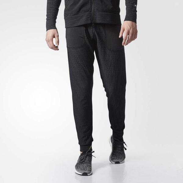 [BQ4193] Reigning Champ Primeknit Pant