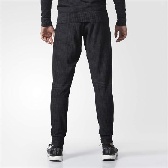 [BQ4193] Reigning Champ Primeknit Pant