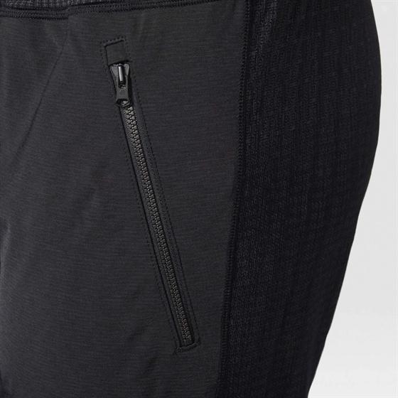 [BQ4193] Reigning Champ Primeknit Pant