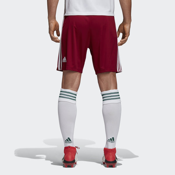 [BQ4671] FMF Mexico Away Short