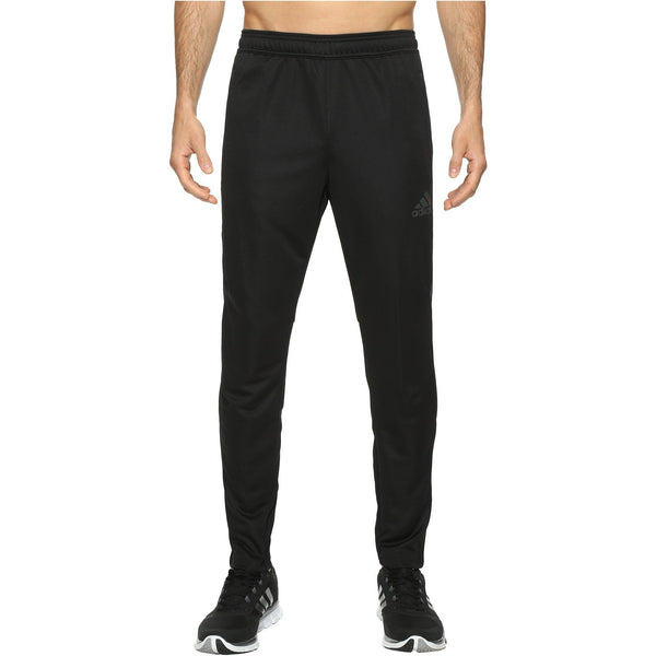 [BQ5135] Tiro17 Training Pant