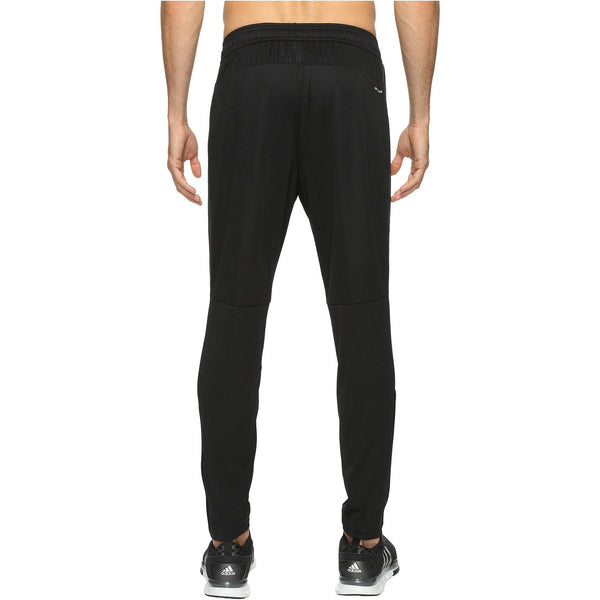 [BQ5135] Tiro17 Training Pant