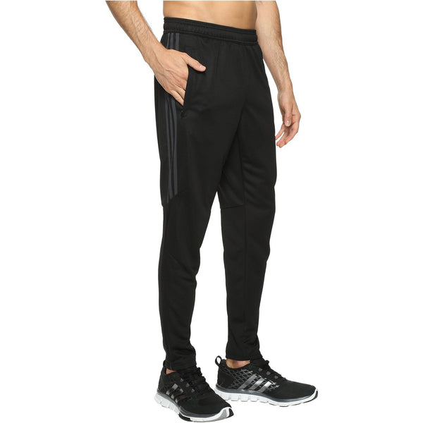 [BQ5135] Tiro17 Training Pant