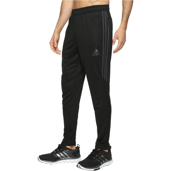 [BQ5135] Tiro17 Training Pant