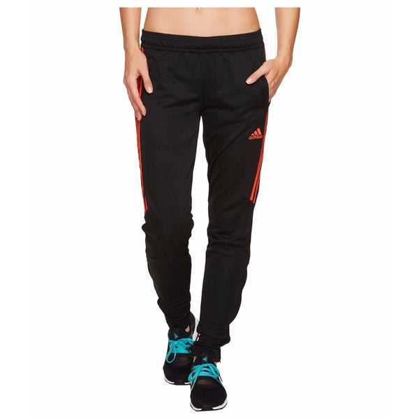 [BQ5138] Womens Tiro17 Training Pant