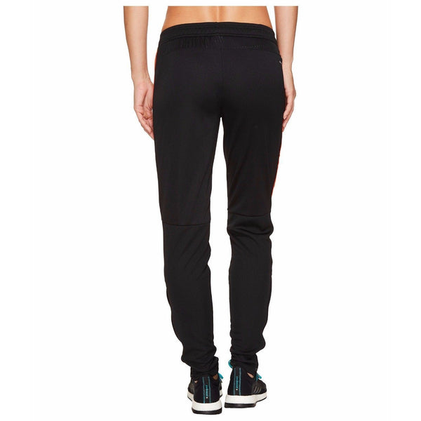 [BQ5138] Womens Tiro17 Training Pant