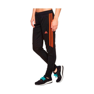 [BQ5138] Womens Tiro17 Training Pant