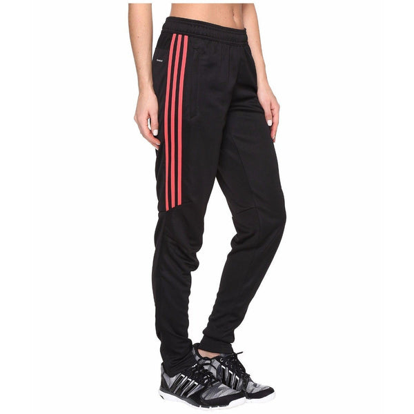 [BQ5141] Womens Tiro17 Training Pant