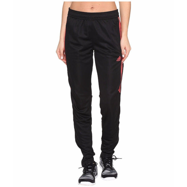 [BQ5141] Womens Tiro17 Training Pant