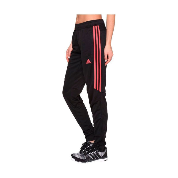 [BQ5141] Womens Tiro17 Training Pant