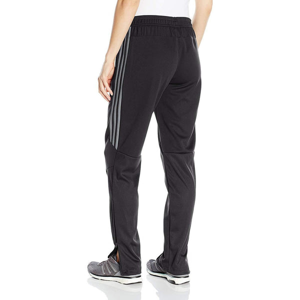 [BQ5142] Womens Tiro17 Training Pant