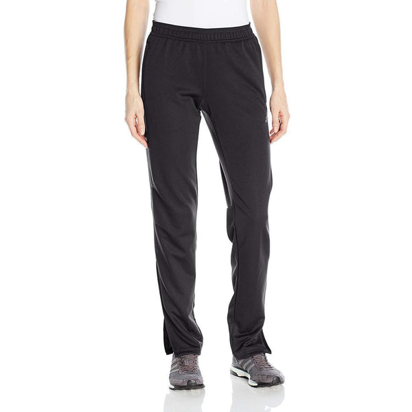 [BQ5142] Womens Tiro17 Training Pant