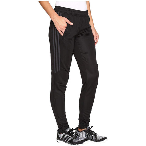 [BQ5142] Womens Tiro17 Training Pant