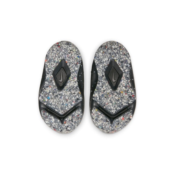 [BQ5382-001] Toddlers Nike Binzie Casual Boots (TD)