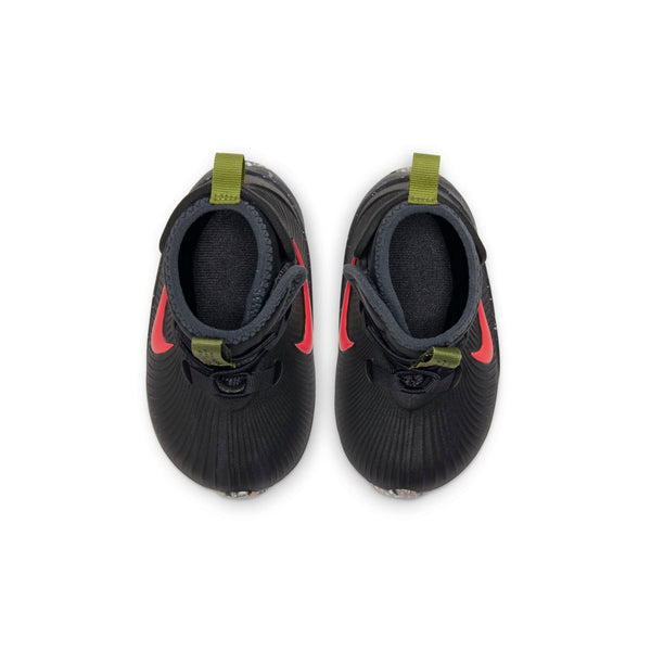 [BQ5382-001] Toddlers Nike Binzie Casual Boots (TD)