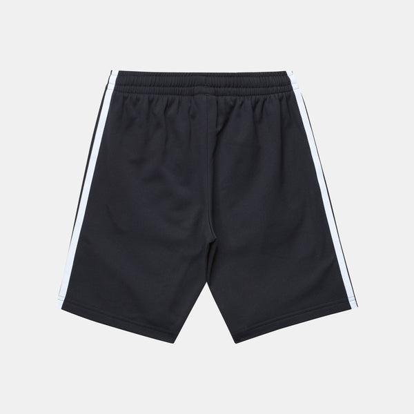 [BQ5387] Youth Juniors Superstar Short