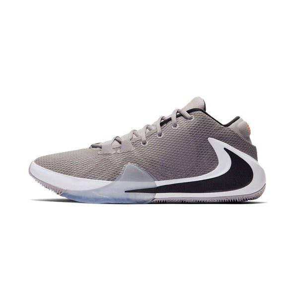 [BQ5422-002] Mens Nike Zoom Freak 1