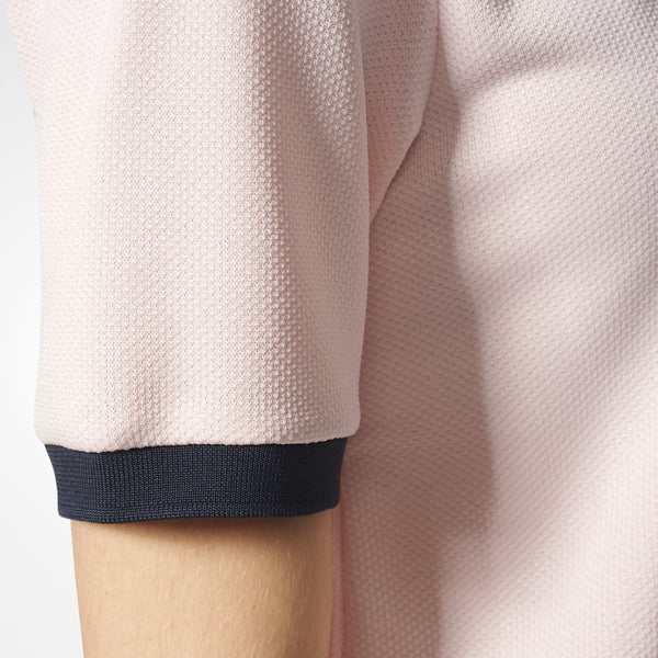 [BQ5740] Womens Osaka Polo Shirt