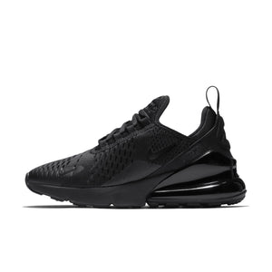 [BQ5776-001] Youth Nike Air Max 270 (GS)