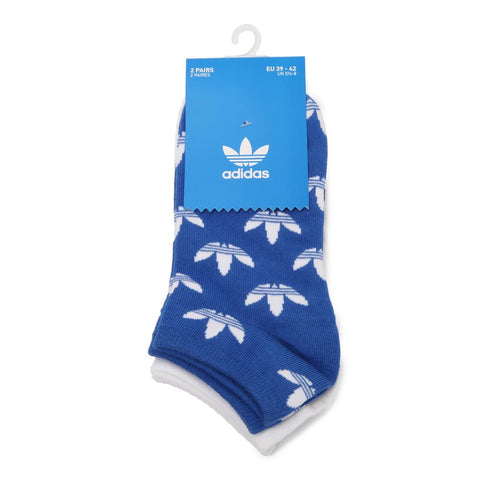 [BQ5993] Originals Trefoil 2-Pair Socks