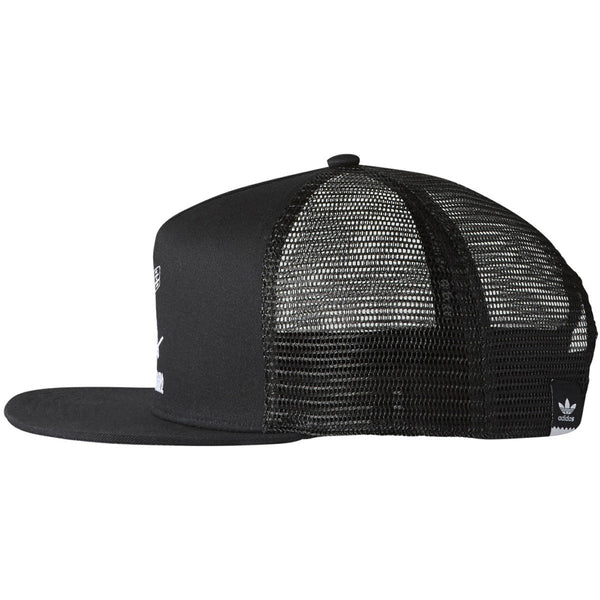 [BQ6125] Mens Adidas Terminal Radness Snapback