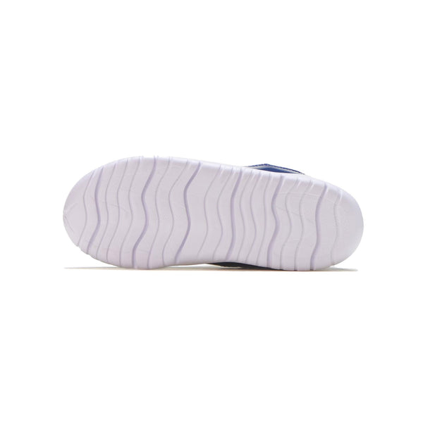 [BQ7101-007] Preschool Air Jordan 11 Retro Little Flex PS