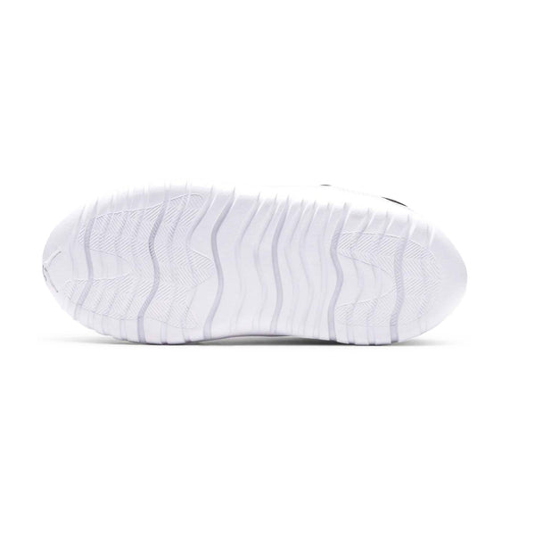 [BQ7101-010] Preschool Air Jordan 11 Retro Little Flex PS