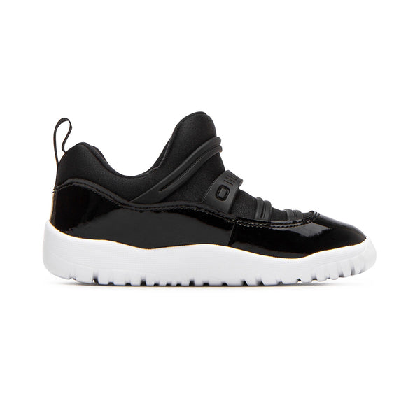 [BQ7102-002] Toddler Air Jordan 11 Retro Little Flex TD