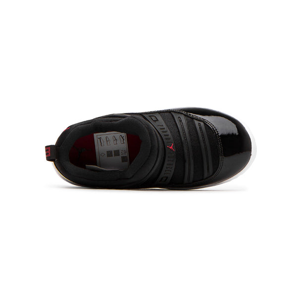 [BQ7102-002] Toddler Air Jordan 11 Retro Little Flex TD