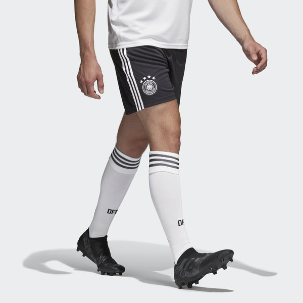 [BQ8463] DFB Germany Home Short