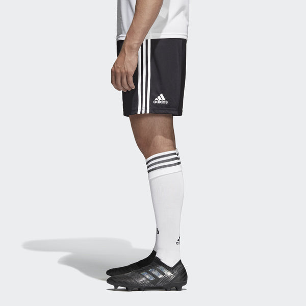 [BQ8463] DFB Germany Home Short