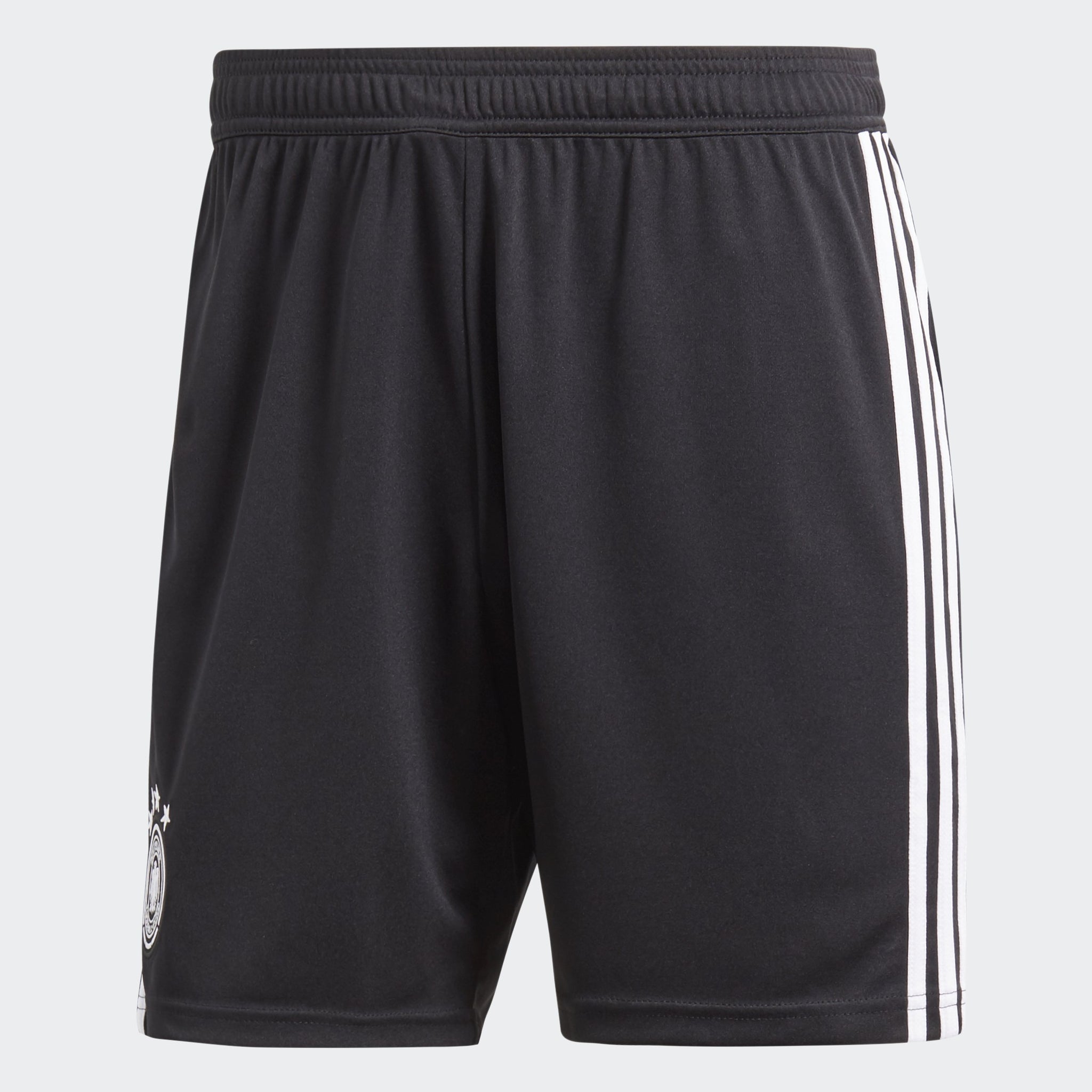 [BQ8463] DFB Germany Home Short