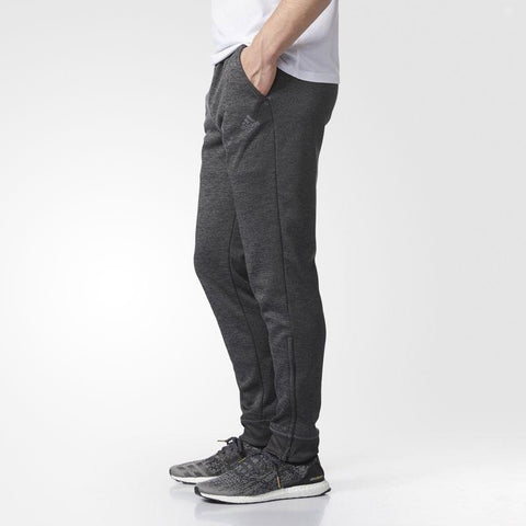 [BQ8800] Team Issue Fleece Jogger