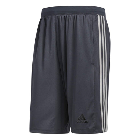 [BR1463] D2M 3 Stripe Short