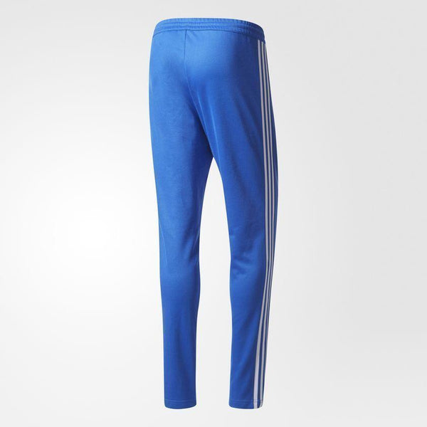 [BR2205] Beckenbauer Open Hem Track Pant