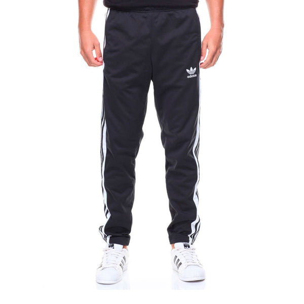 [BR2232] Adibreak Breakaway Track Pant