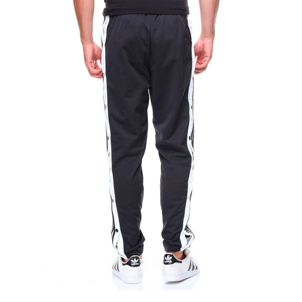 [BR2232] Adibreak Breakaway Track Pant