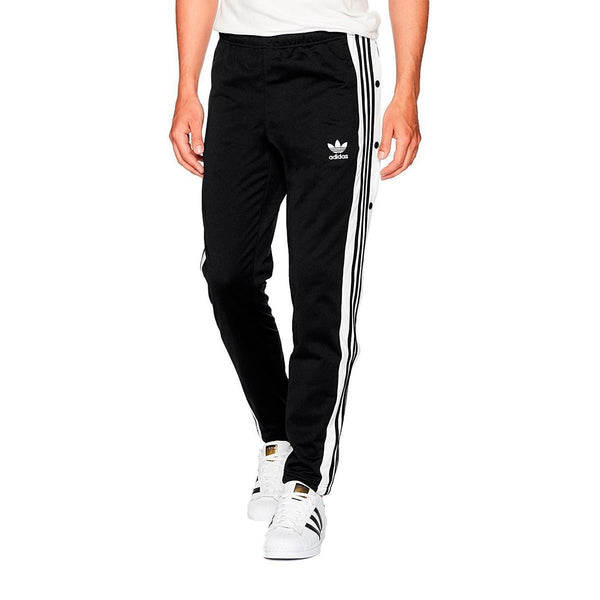 [BR2232] Adibreak Breakaway Track Pant