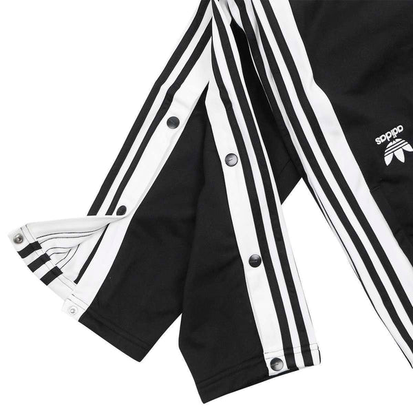 [BR2232] Adibreak Breakaway Track Pant